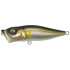 MEGABASS POP-X 64mm 7g