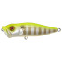MEGABASS POP-X 64mm 7g
