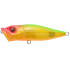 MEGABASS POP-X 64mm 7g