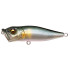 MEGABASS POP-X 64mm 7g