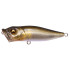 MEGABASS POP-X 64mm 7g