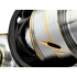 Спининг макара DAIWA 20 LUVIAS LT 4000-CXH