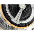 Спининг макара DAIWA 20 LUVIAS LT 4000-CXH