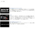 DAIWA LATEO 93M.R 2,82m 10-50g