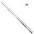 DAIWA LATEO 93M.R 2,82m 10-50g