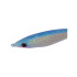 Калмарка DTD SILICONE PAPALINA 100g