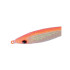 Калмарка DTD SILICONE PAPALINA 100g