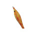 DTD SOFT REAL FISH 2.0 - /80803/