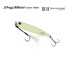 Джиг DUO DRAG METAL CAST - SLIM 20g TACHIUO