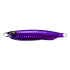 Джиг DUO DRAG METAL CAST - SLIM 20g TACHIUO