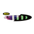 Джиг DUO DRAG METAL CAST - SLIM 20g TACHIUO