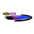Джиг DUO DRAG METAL CAST - SLIM 20g TACHIUO
