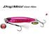 Джиг DUO DRAG METAL CAST - SLIM 20g TACHIUO