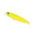 Пенсил DUO REALIS PENCIL 85 SW 9,7g