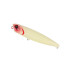 Пенсил DUO REALIS PENCIL 85 SW 9,7g