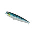 Пенсил DUO REALIS PENCIL 85 SW 9,7g