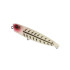 Пенсил DUO REALIS PENCIL 85 SW 9,7g