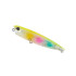 Пенсил DUO REALIS PENCIL 85 SW 9,7g