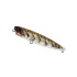 Пенсил DUO REALIS PENCIL 85 SW 9,7g