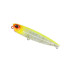 Пенсил DUO REALIS PENCIL 85 SW 9,7g