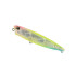 Пенсил DUO REALIS PENCIL 85 SW 9,7g