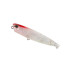 Пенсил DUO REALIS PENCIL 85 SW 9,7g