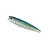Пенсил DUO REALIS PENCIL 85 SW 9,7g