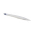 Воблер DUO ROUGH TAIL HYDRA 175