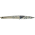 Воблер DUO ROUGH TAIL HYDRA 175