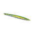 Воблер DUO ROUGH TAIL HYDRA 175
