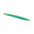 Воблер DUO ROUGH TAIL HYDRA 175