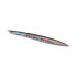 Воблер DUO ROUGH TAIL HYDRA 175