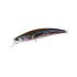 Воблер DUO SPEARHEAD RYUKI 95S WT SW LIMITED 17g
