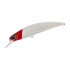 Воблер DUO SPEARHEAD RYUKI 95S WT SW LIMITED 17g