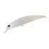 Воблер DUO SPEARHEAD RYUKI 95S WT SW LIMITED 17g