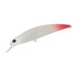 Воблер DUO SPEARHEAD RYUKI 95S WT SW LIMITED 17g