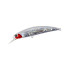 Воблер DUO SPEARHEAD RYUKI 95S WT SW LIMITED 17g