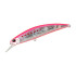 Воблер DUO SPEARHEAD RYUKI 95S WT SW LIMITED 17g