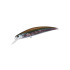 Воблер DUO SPEARHEAD RYUKI 95S WT SW LIMITED 17g