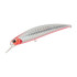 Воблер DUO SPEARHEAD RYUKI 95S WT SW LIMITED 17g