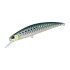 Воблер DUO SPEARHEAD RYUKI 95S WT SW LIMITED 17g
