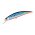 Воблер DUO SPEARHEAD RYUKI 95S WT SW LIMITED 17g