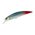 Воблер DUO SPEARHEAD RYUKI 95S WT SW LIMITED 17g