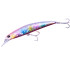 Воблер DUO SPEARHEAD RYUKI 95S WT SW LIMITED 17g