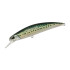 Воблер DUO SPEARHEAD RYUKI 95S WT SW LIMITED 17g