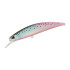Воблер DUO SPEARHEAD RYUKI 95S WT SW LIMITED 17g