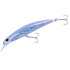 Воблер DUO SPEARHEAD RYUKI 95S WT SW LIMITED 17g