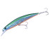Воблер DUO SPEARHEAD RYUKI 95S WT SW LIMITED 17g