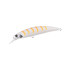Воблер DUO SPEARHEAD RYUKI 95S WT SW LIMITED 17g