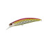 Воблер DUO SPEARHEAD RYUKI 95S WT SW LIMITED 17g
